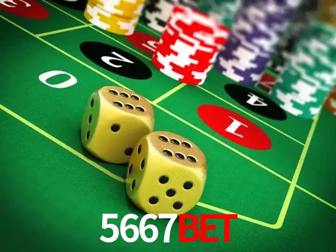 Quick Registration 5667Bet