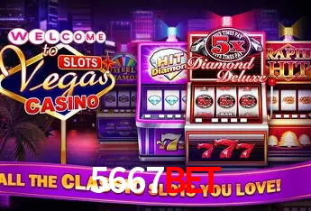Descubra a Essência do 5667Bet: Nossa História e Compromissos