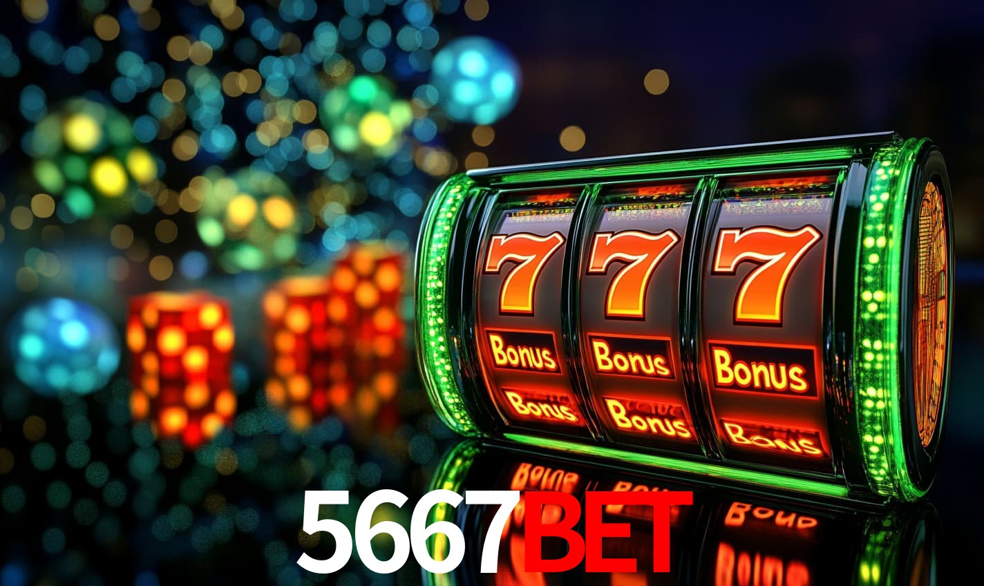 Segurança 2FA 5667Bet