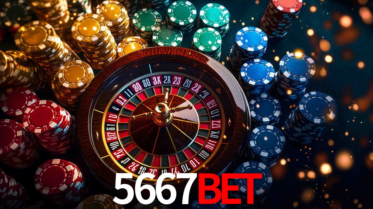 Sports Statistics 5667Bet