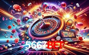 Apostas de Basquete 5667Bet