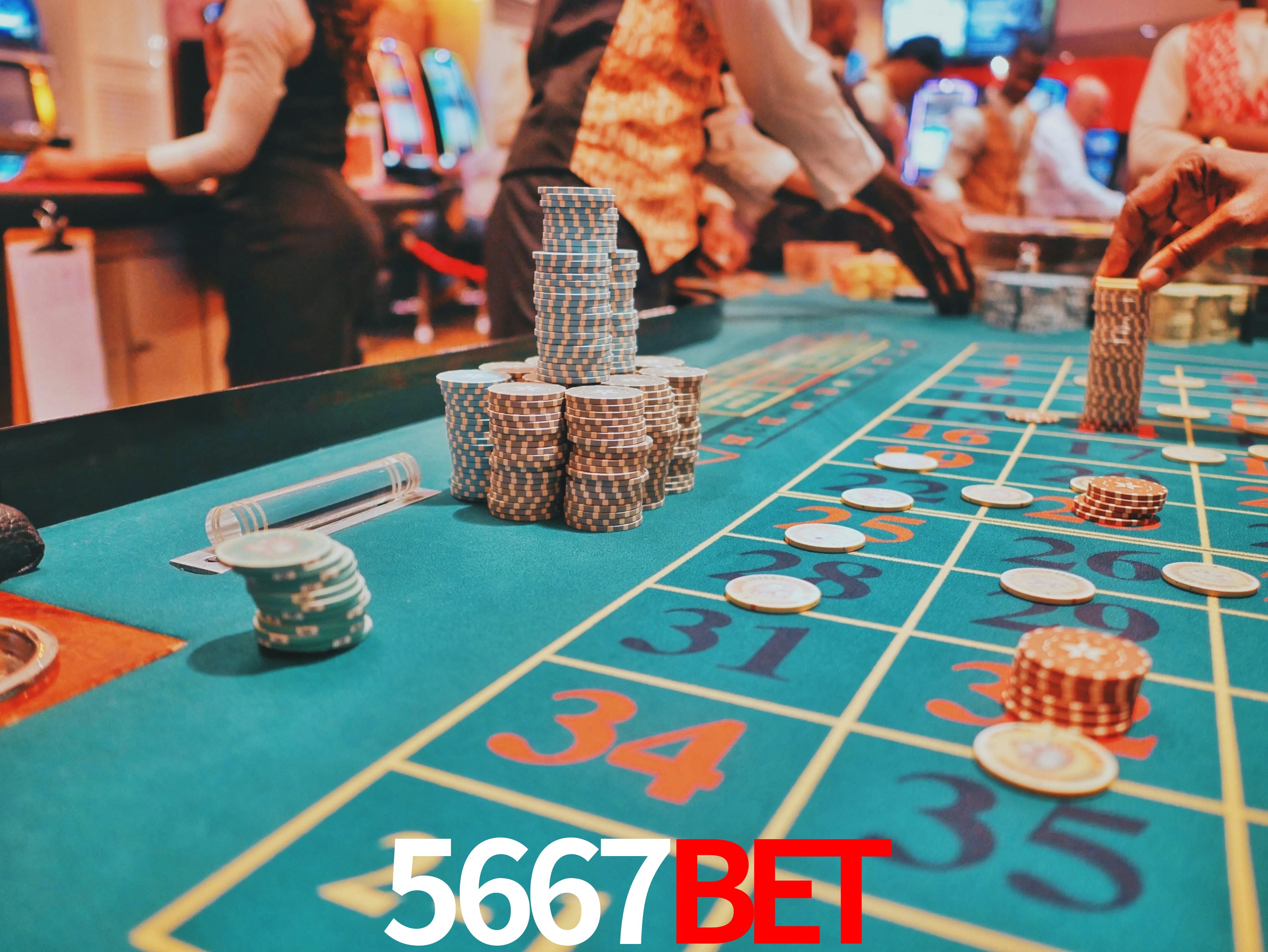 Jogo Aviator 5667Bet