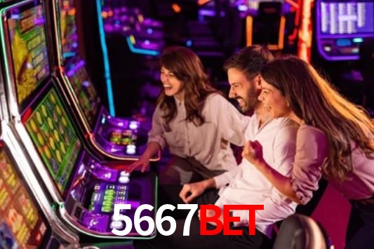 5667Bet