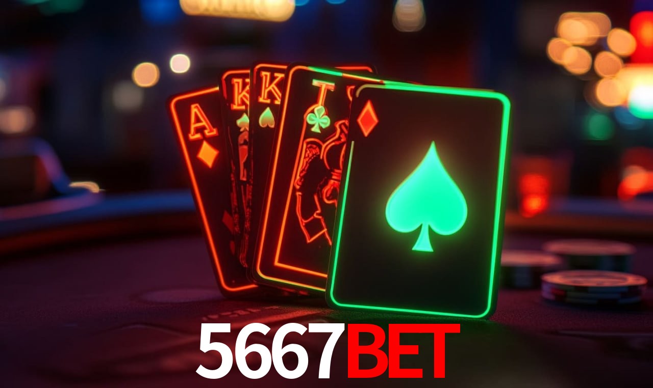 5667Bet,5667Bet.Com