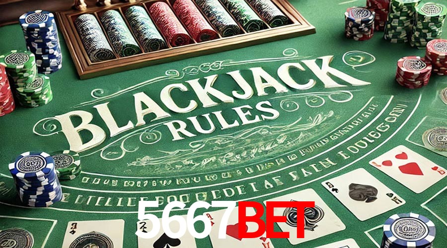 Seasonal Promotions 5667Bet