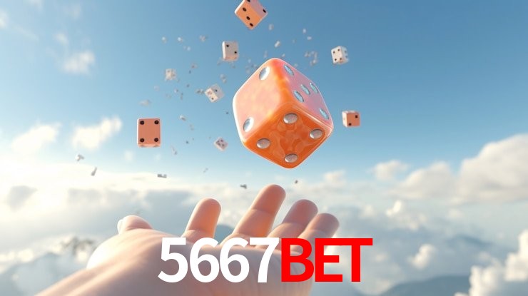Games Directory 5667Bet