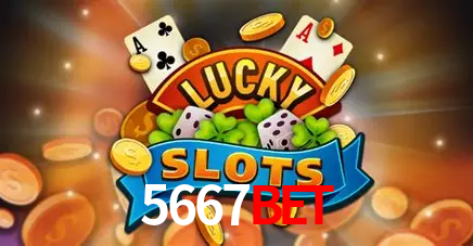 Desvendando o Mundo dos Jogos Virtuais na 5667Bet