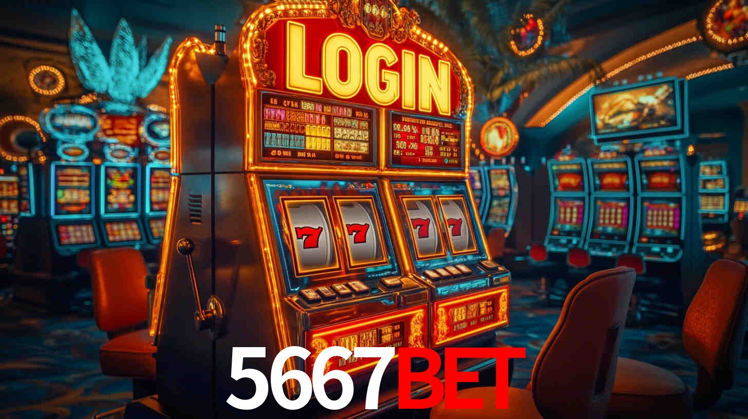 Basketball Betting 5667Bet
