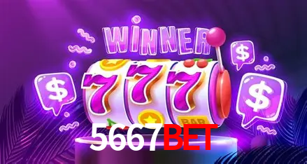 5667Bet App