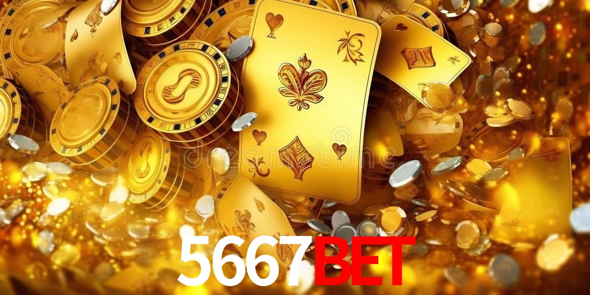 5667Bet,5667Bet.Com