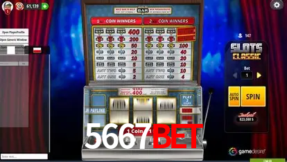 A Emoção da Loteria na 5667Bet: Uma Chance de Mudança de Vida