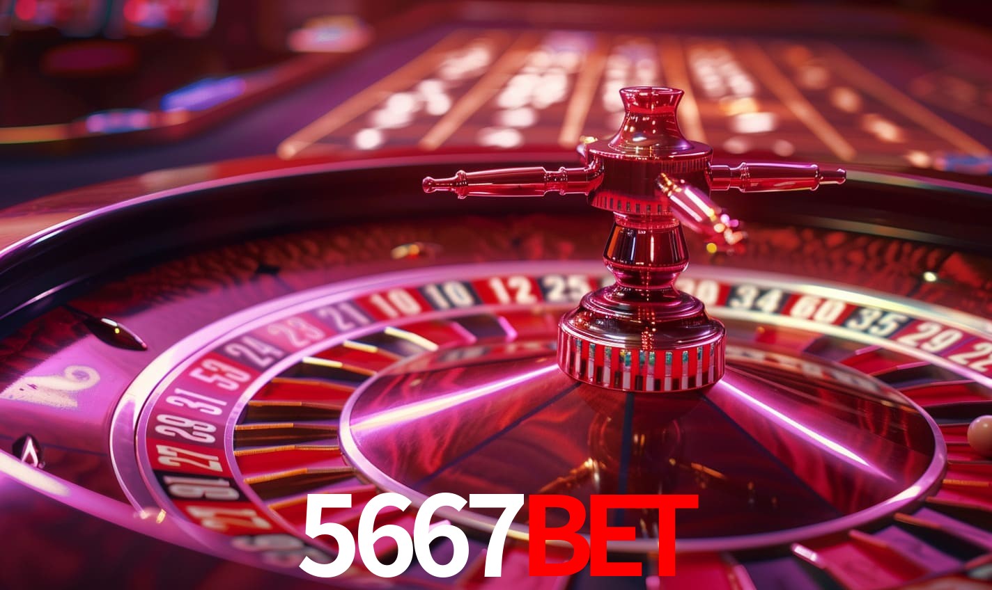 5667Bet.Com