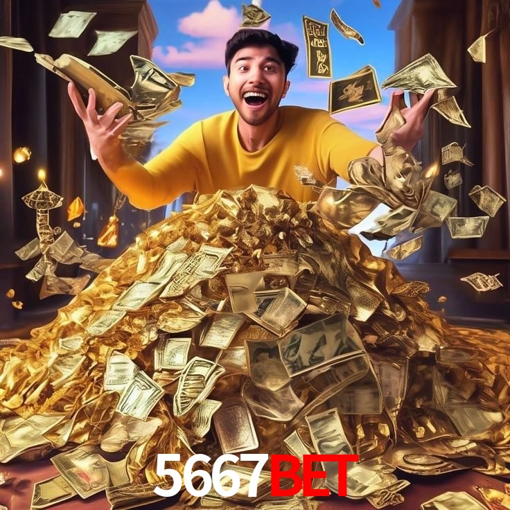 Mesa de Blackjack 5667Bet