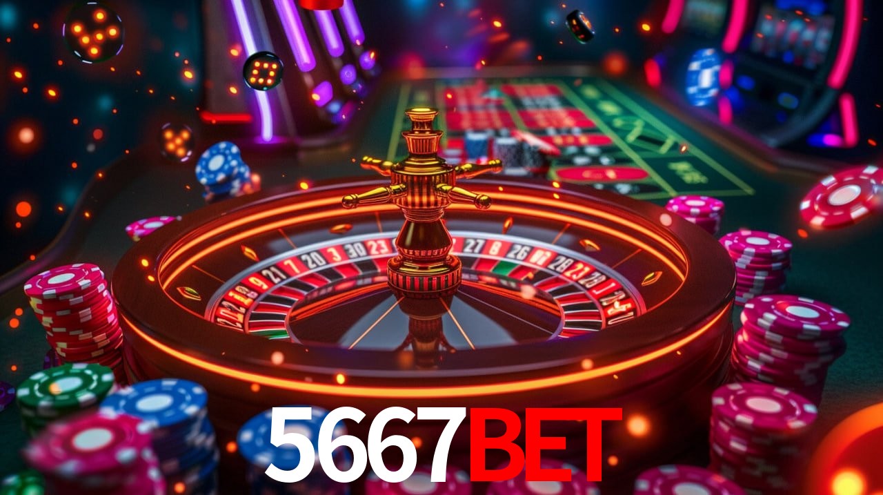 5667Bet,5667Bet.Com