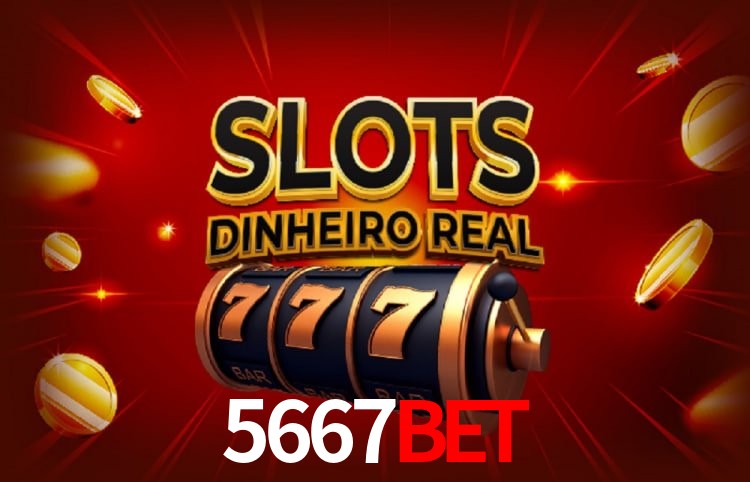  5667Bet.Com