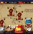 5667Bet