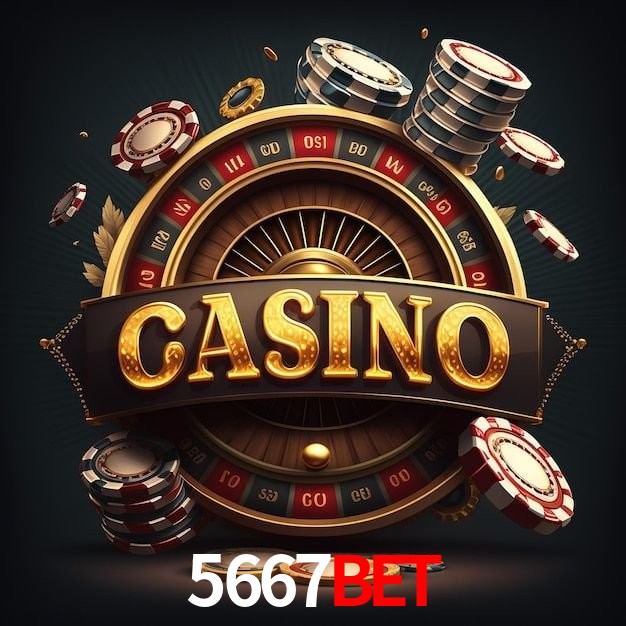 5667Bet