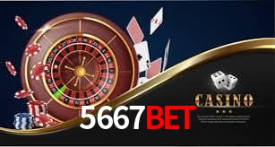 Estatísticas Esportivas 5667Bet