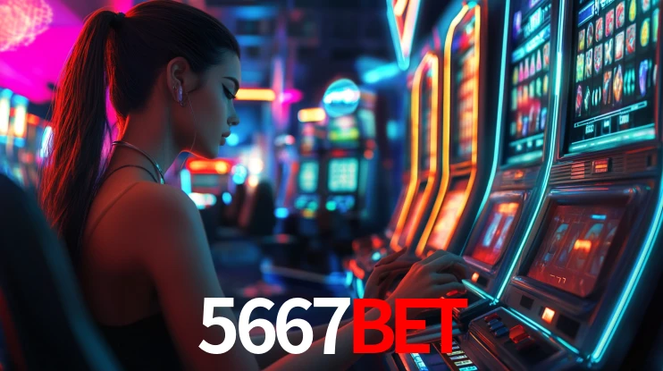 Crash Games Strategies 5667Bet