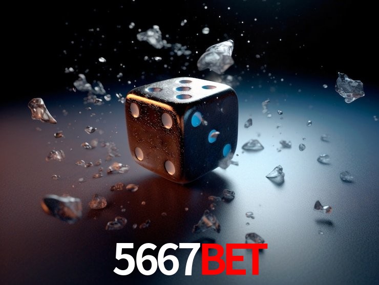 5667Bet,5667Bet.Com