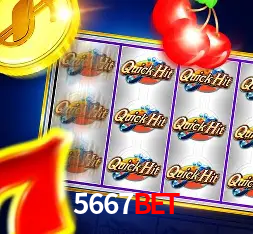 Descubra o Programa VIP da 5667Bet: Vantagens Exclusivas para Jogadores
