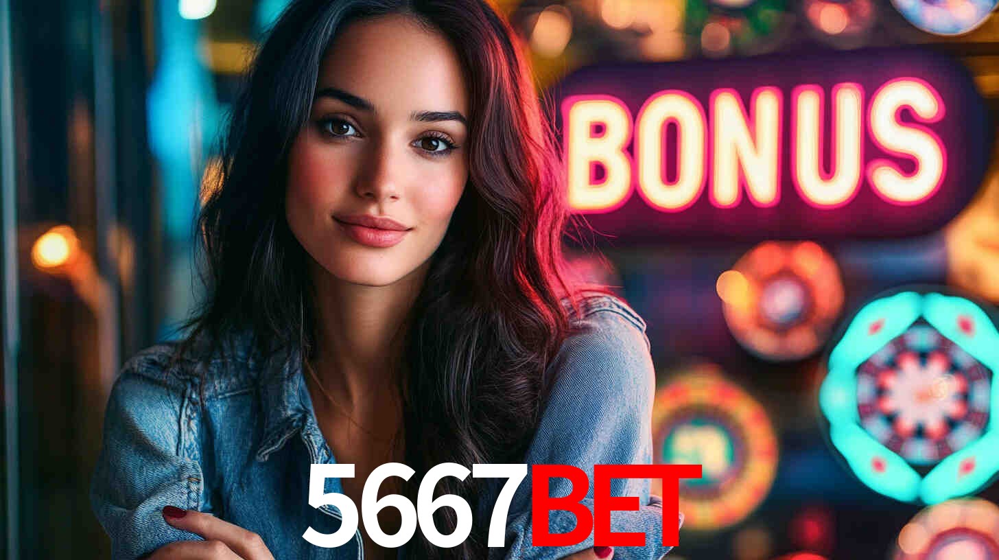 Tournaments 5667Bet