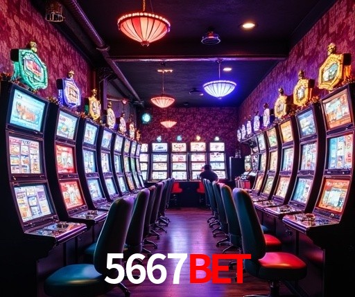 Experimente o Login Seguro Premium no 5667Bet