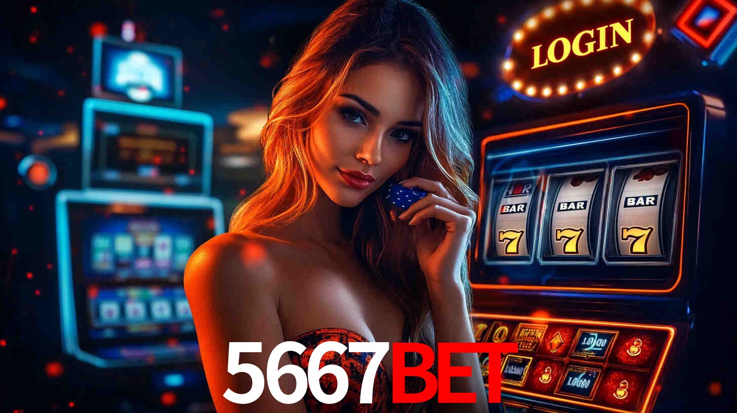 Instant EasyPaisa 5667Bet