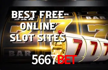 Apostas Esportivas na 5667Bet: Um Guia Completo