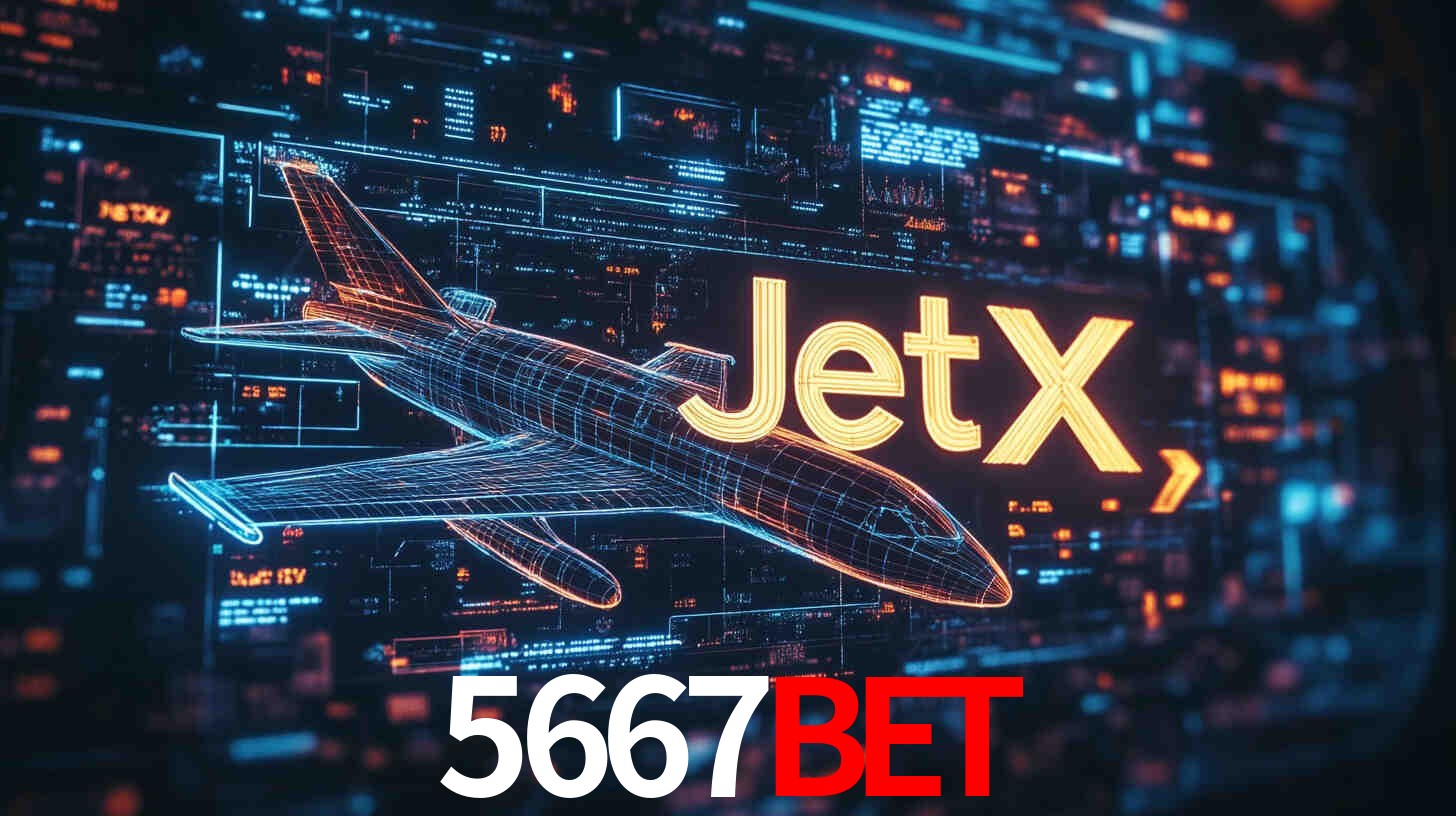A Popularidade dos Caça-Níqueis no 5667Bet
