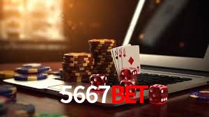 5667Bet.Com