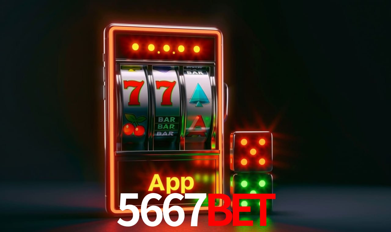 Avaliações dos Jogadores 5667Bet