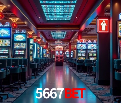 5667Bet: Jogue Crash e Experimente Alta Recompensa Instantânea