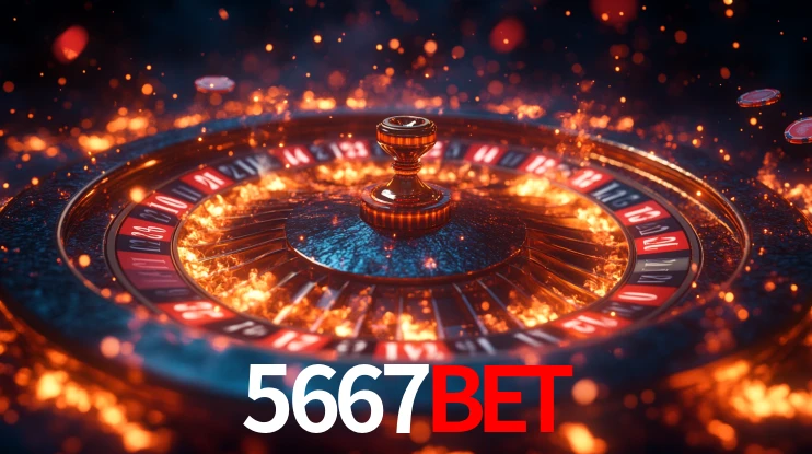 Crash Games Statistics 5667Bet