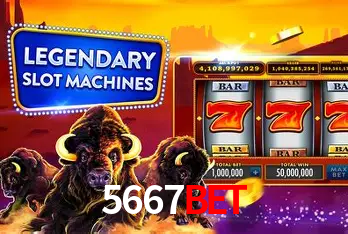Inovações de Jogos na 5667Bet: O Futuro das Experiências Interativas